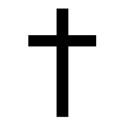 Iglesia Lluvias de bendiciones